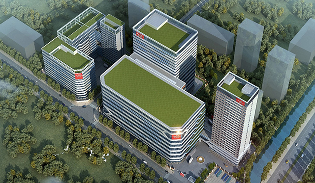 台北市落地型科创板上市机构的简单介绍