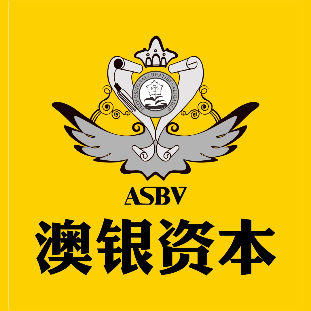 台北市返程投资天使投资(获得天使轮投资的公司)