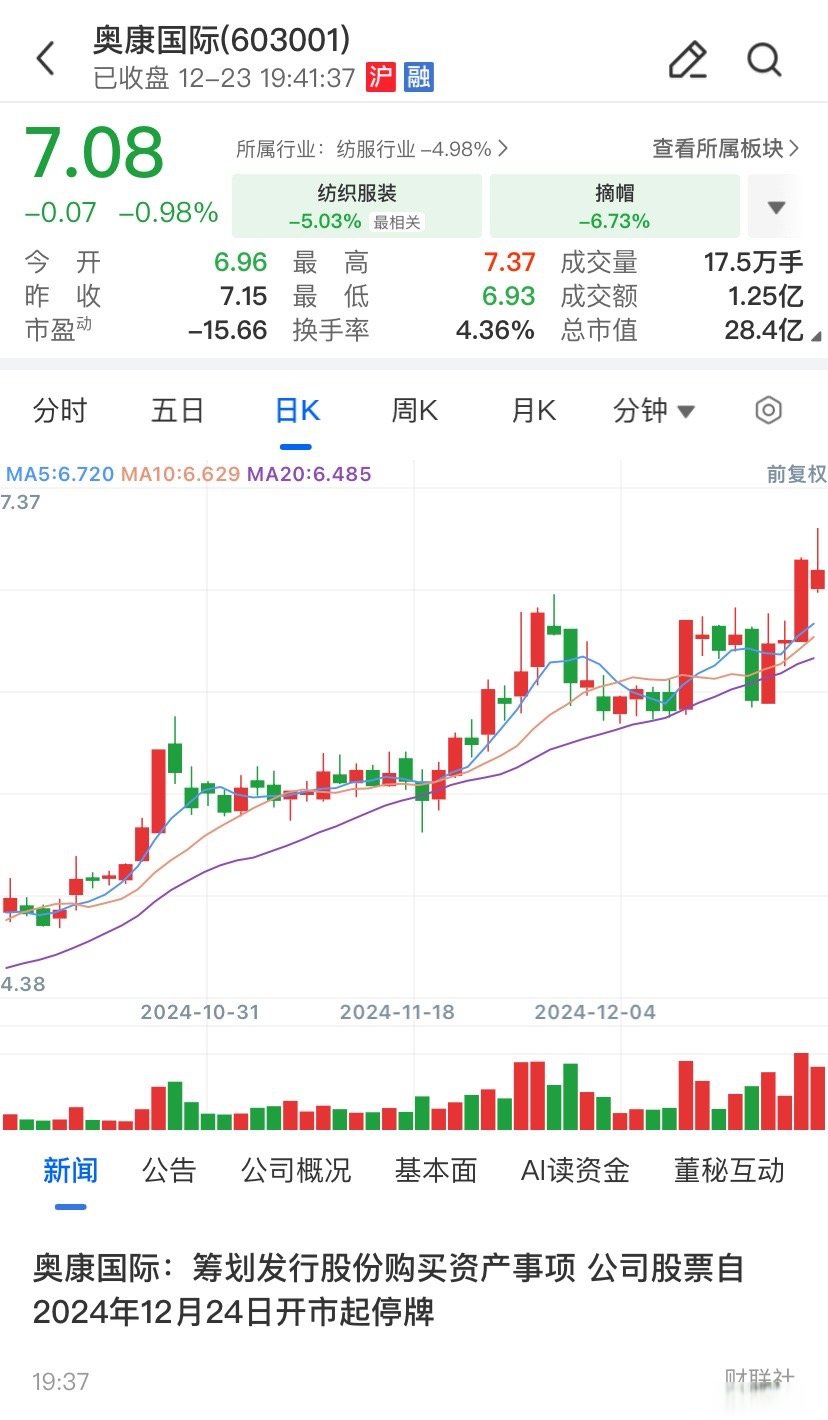 台北市关联交易财税筹划(关联交易财税筹划包括)