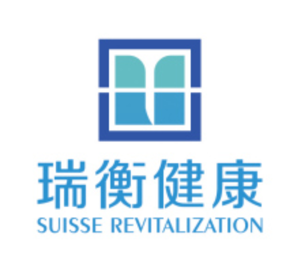 台北市管家式投资咨询机构(管家式投资咨询机构怎么样)