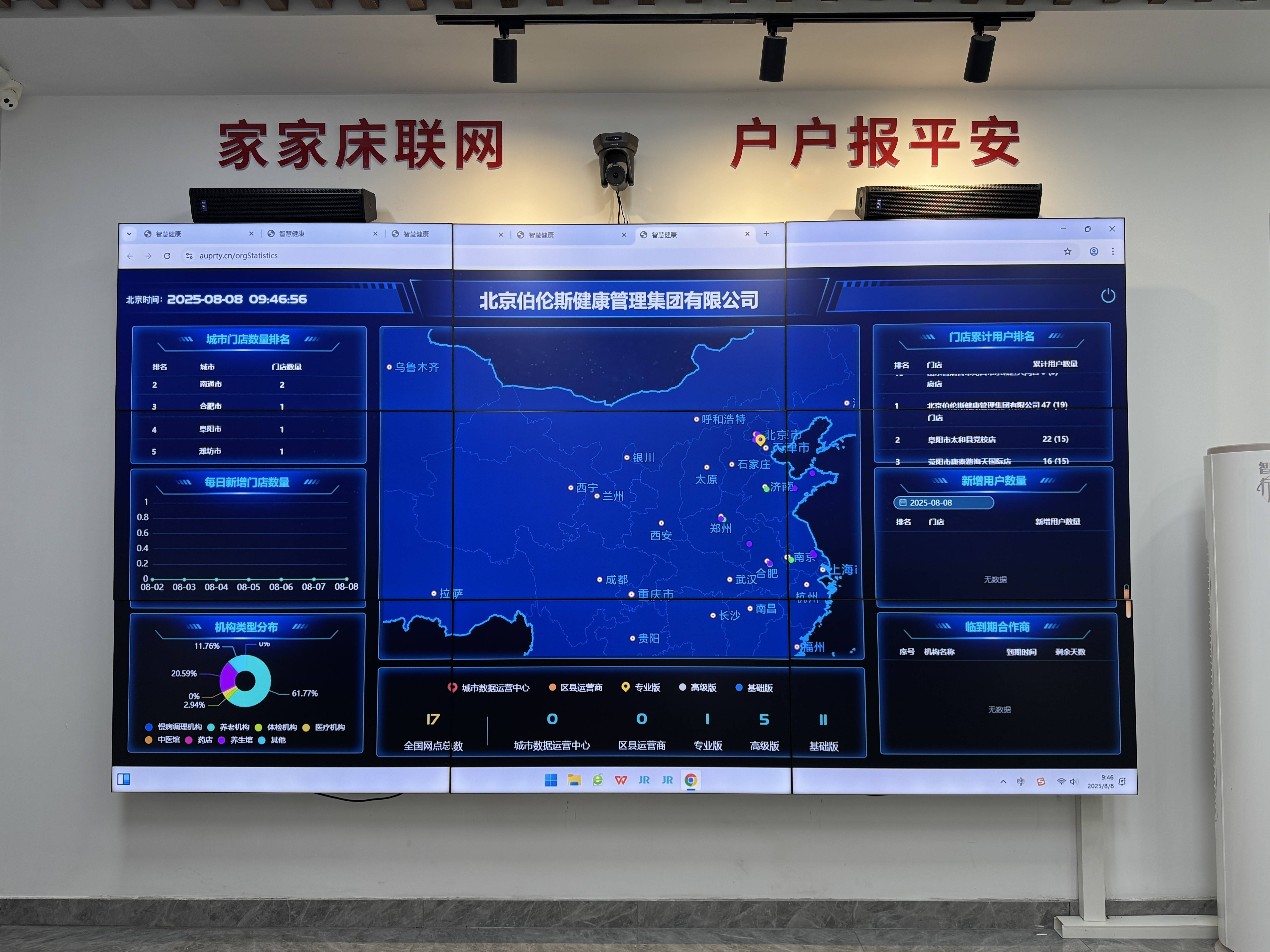 台北市管家式投资咨询(家管家投资项目是真的吗)