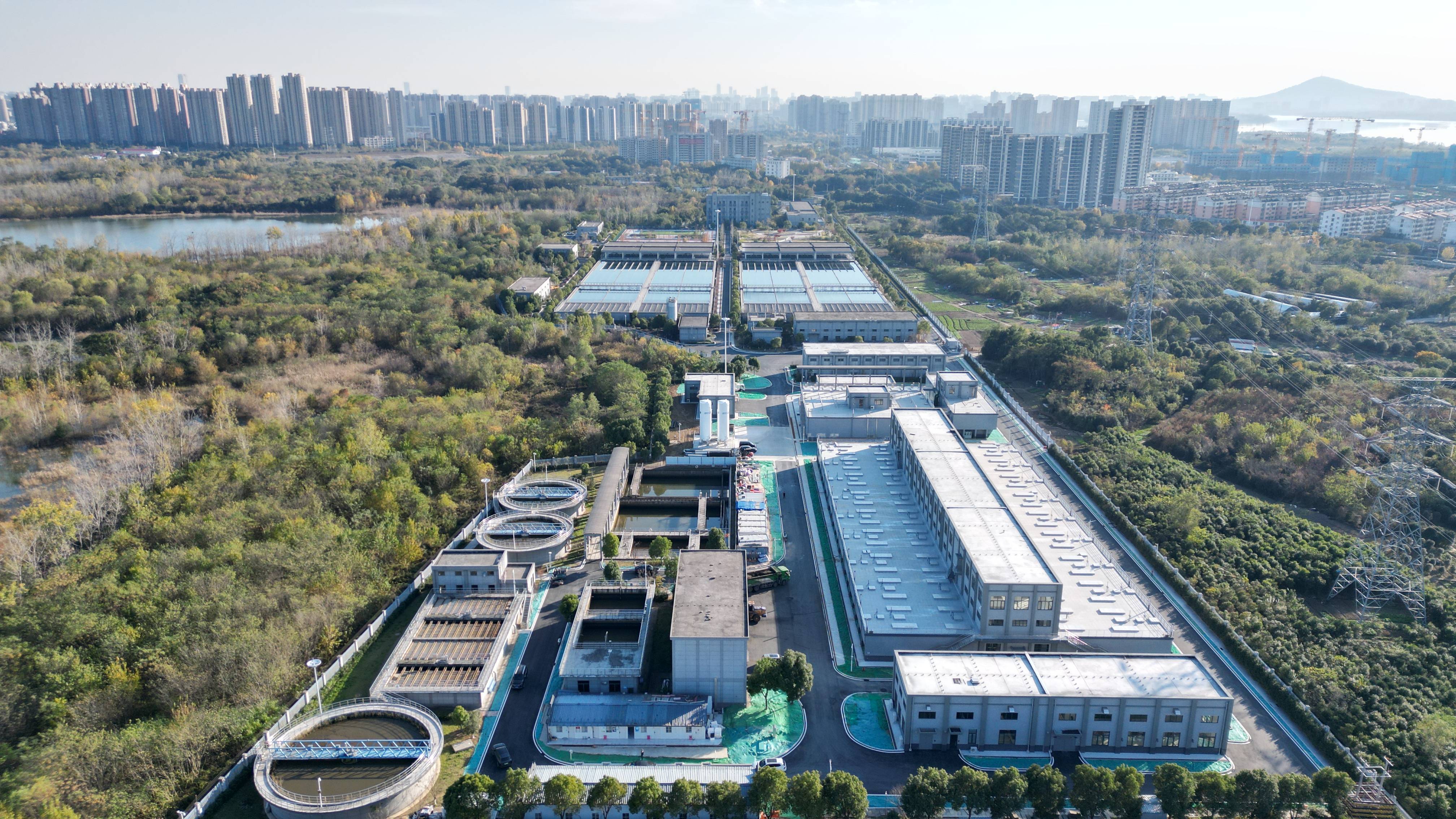 台北市合肥专业企业价值增长(合肥市重点企业产业目录)