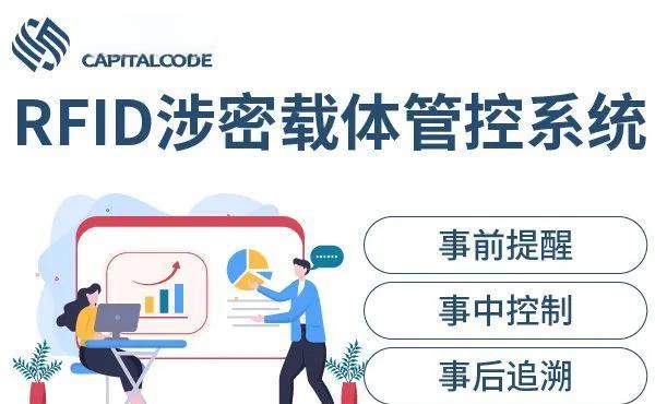 台北市透明教育成本控制(透明教育成本控制案例)