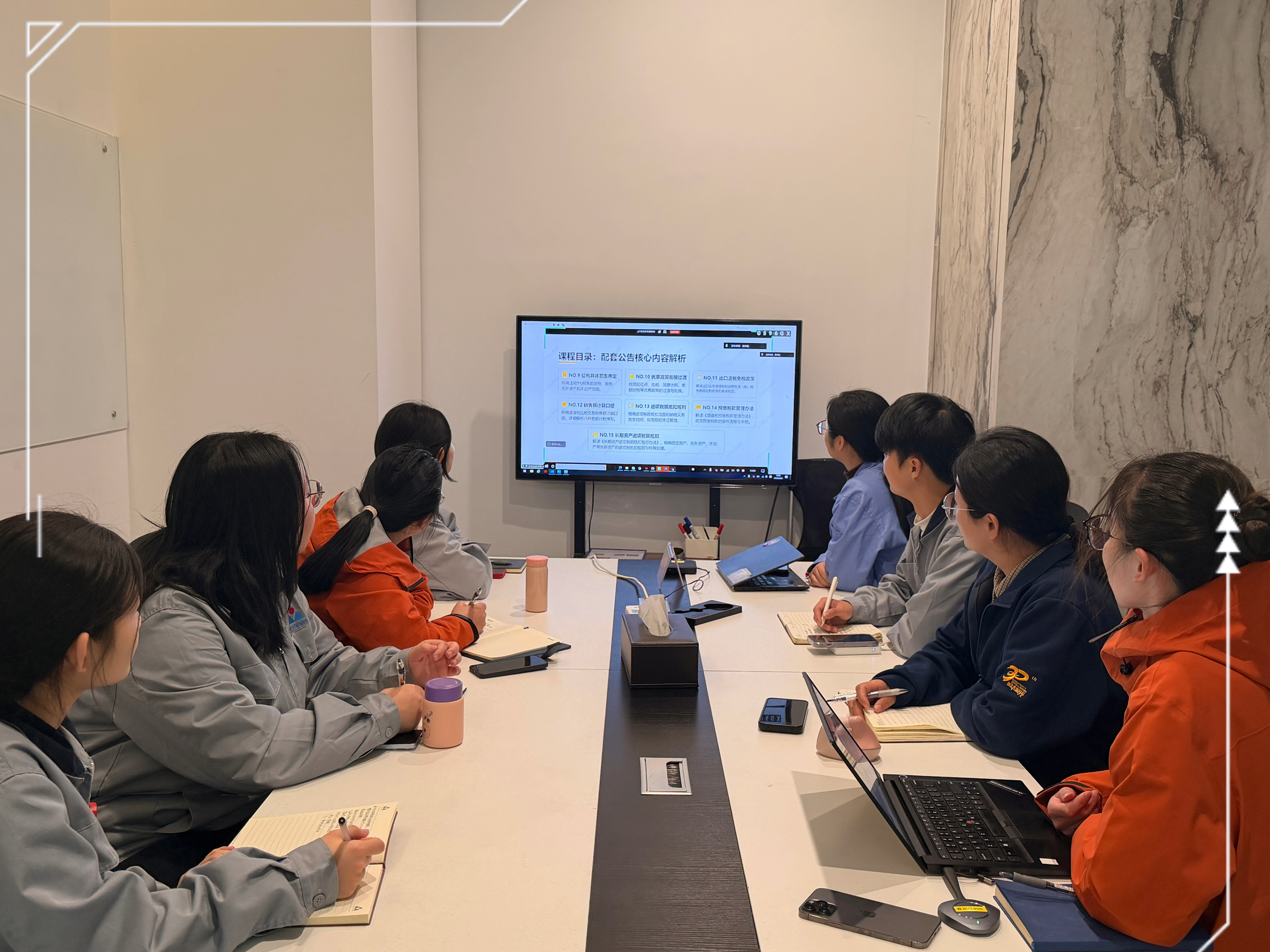 科创板上市公司(科创板上市公司应当充分披露 答案) 科创板上市公司(科创板上市公司应当充分披露 答案)