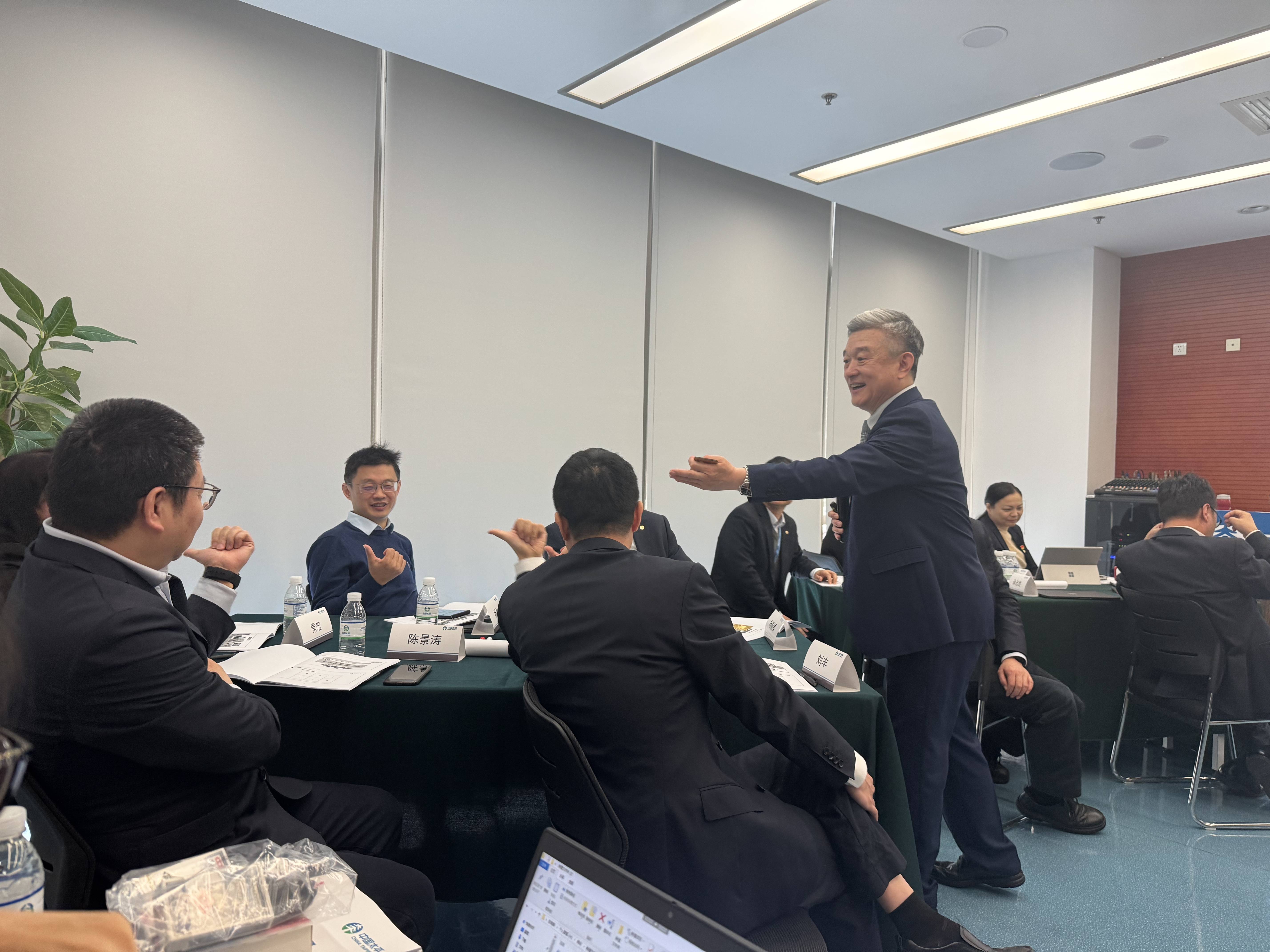 台北市高管激励企业IPO辅导(高管激励企业ipo辅导资料)