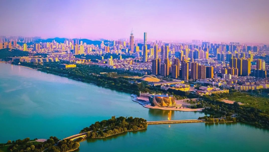 台北市徐州养老并购重组(徐州养老并购重组最新消息)