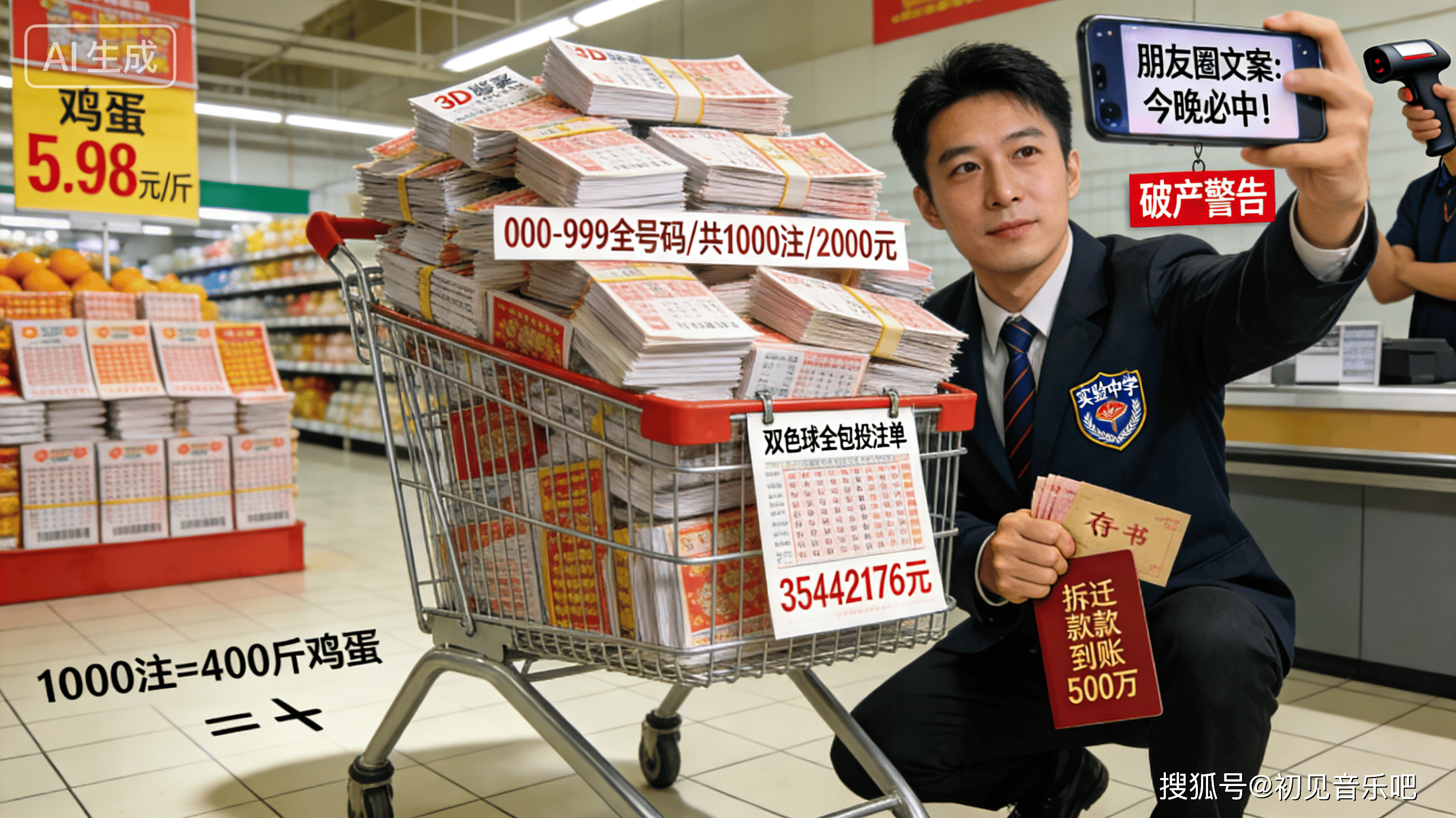台北市高性价比零售资产重组(高性价比零售资产重组的企业)