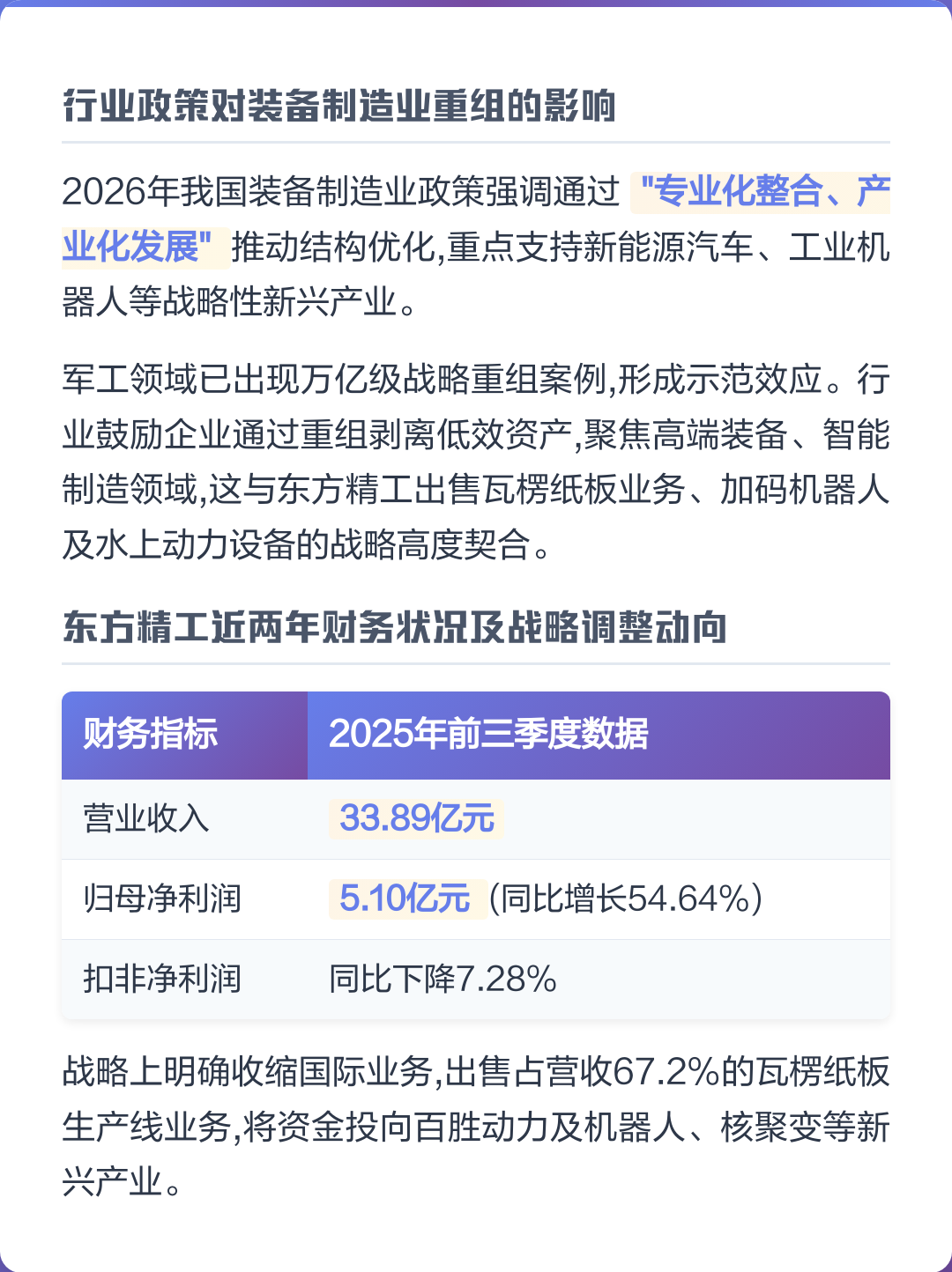 台北市可持续制造业资产重组(可持续发展的制造业涵义)