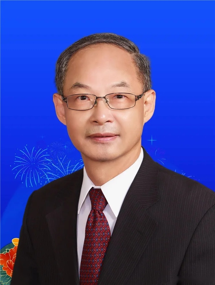 台北市人才激励专家(人才激励管理办法)