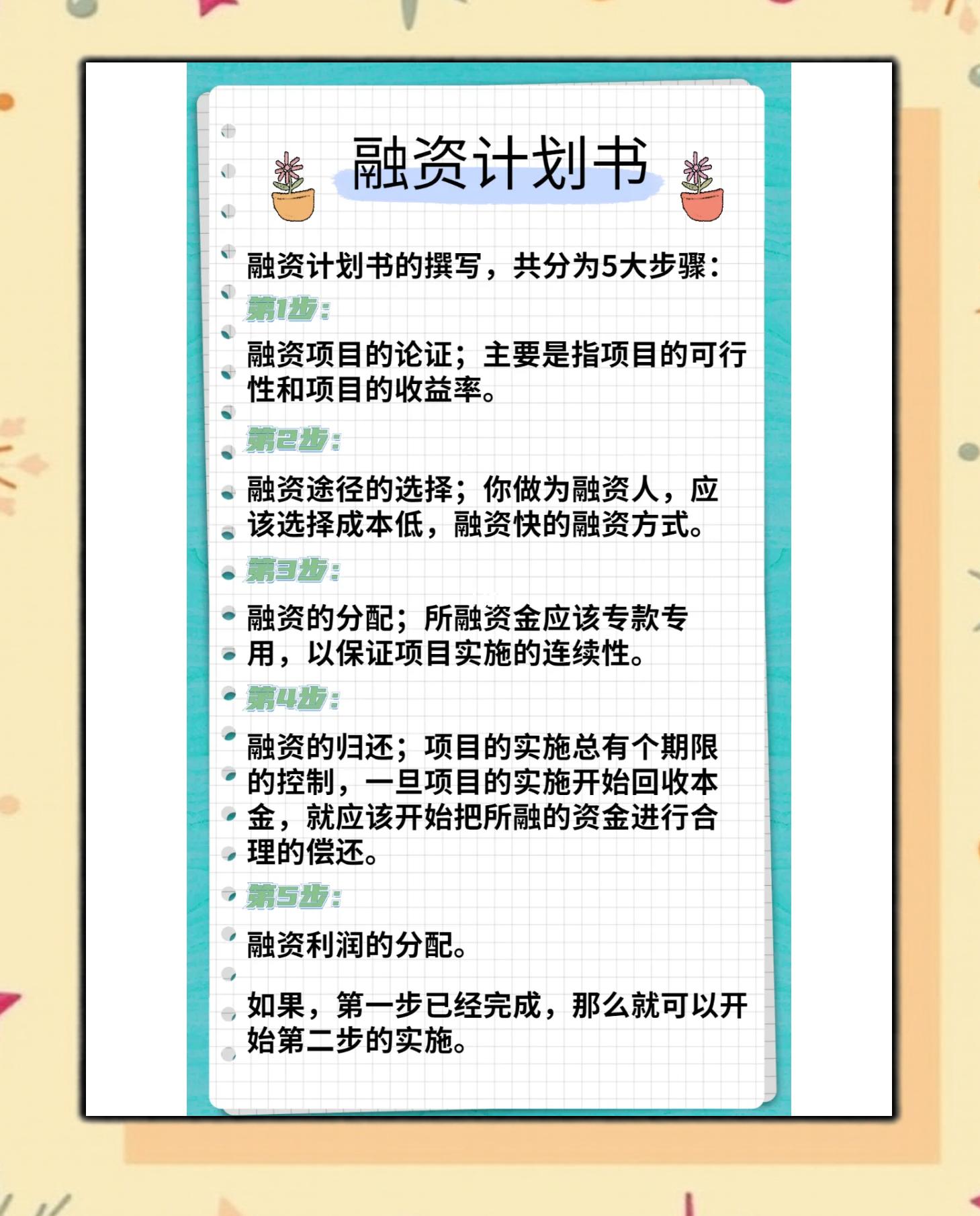 台北市科学化资本规划(什么是科学资本技术资源)