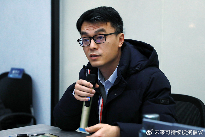 台北市关于金牌Pre-IPO投资的信息