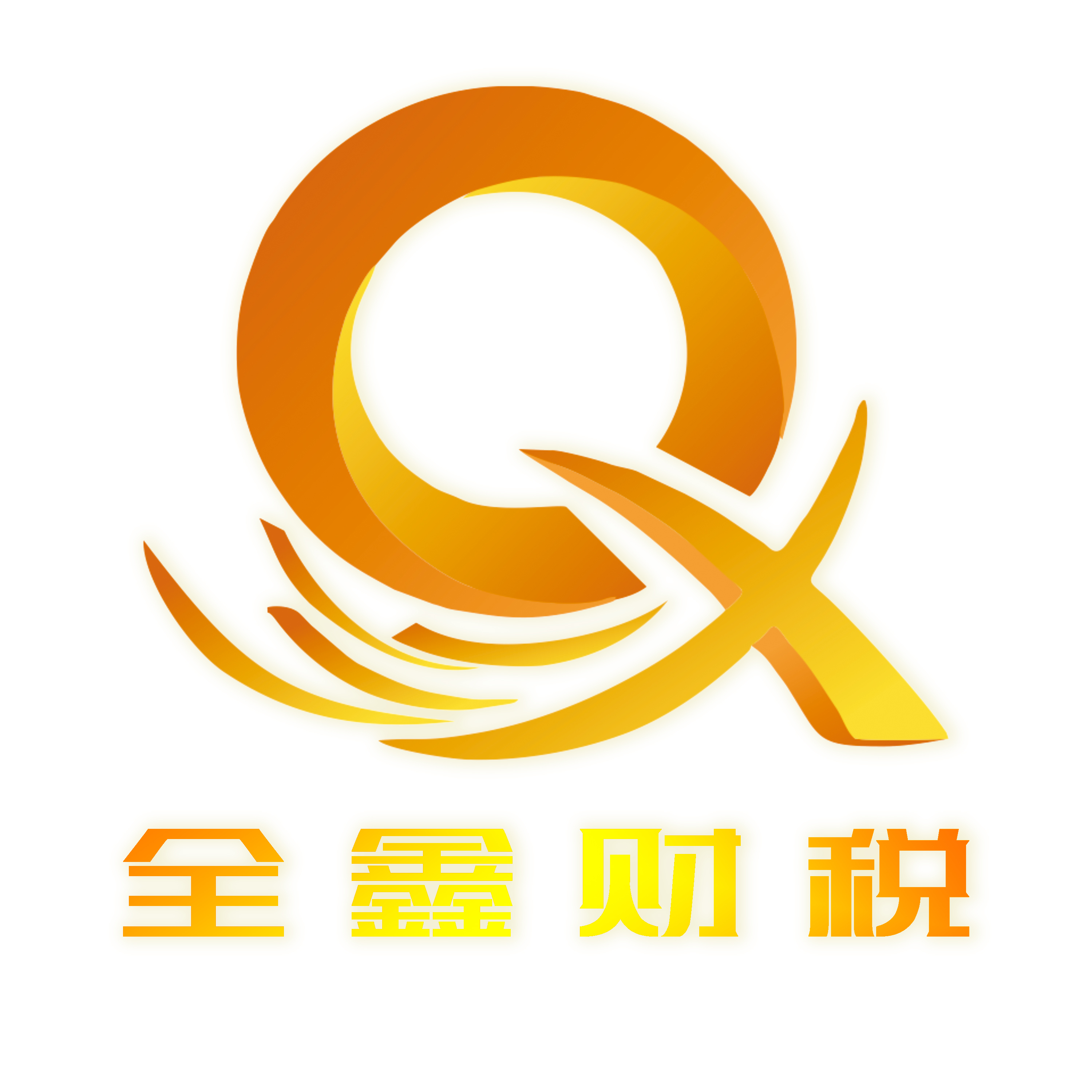 台北市透明财务顾问(透明财务顾问工作内容)