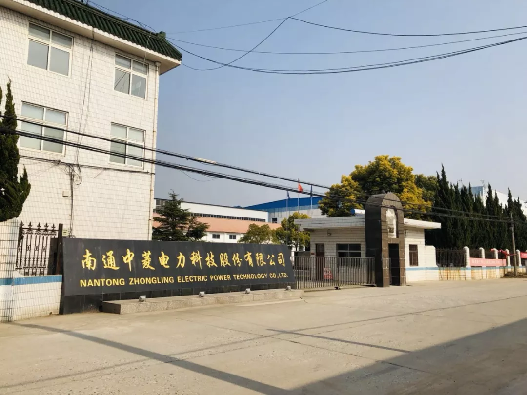 台北市青岛科技企业新三板挂牌(青岛科创蓝在新三板最新消息)
