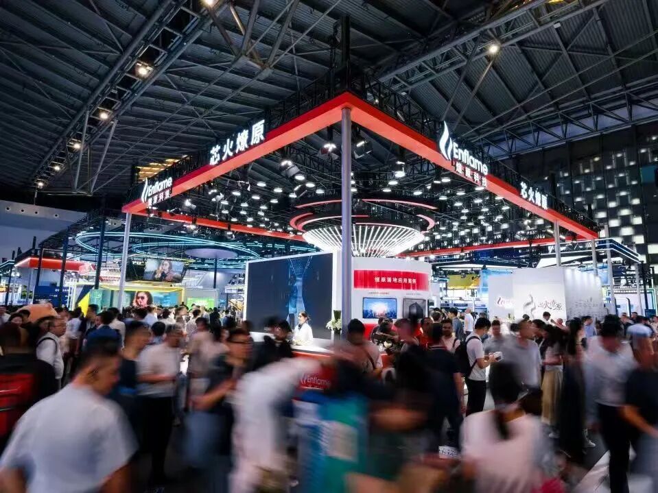 台北市成熟期IPO辅导(成熟期的上市公司有哪些)