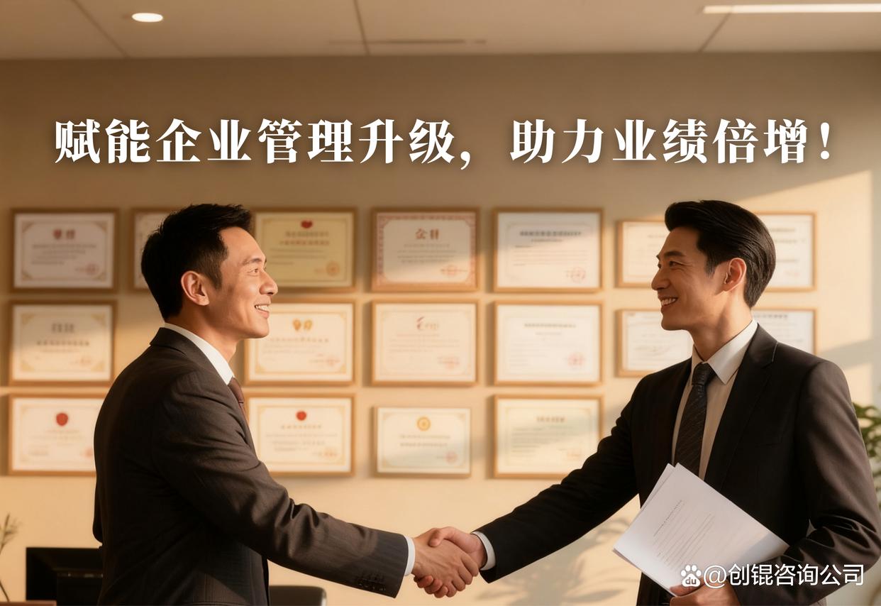 台北市企业诊断顾问团队(企业诊断师是做什么的)
