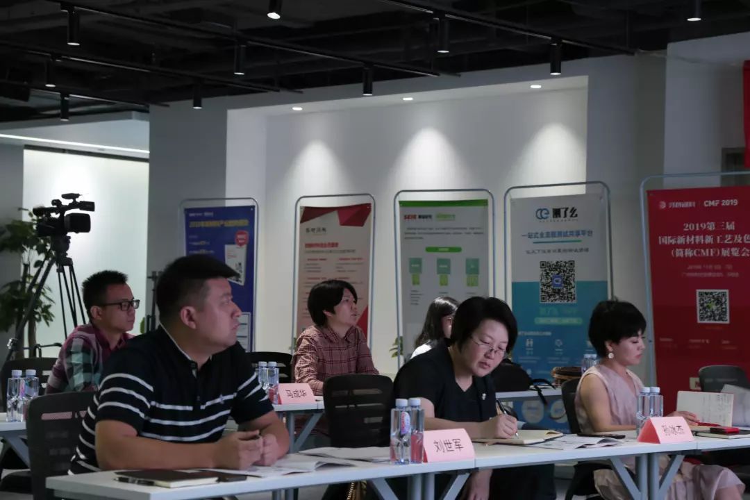 台北市尽职调查路演辅导(尽职调查培训ppt)