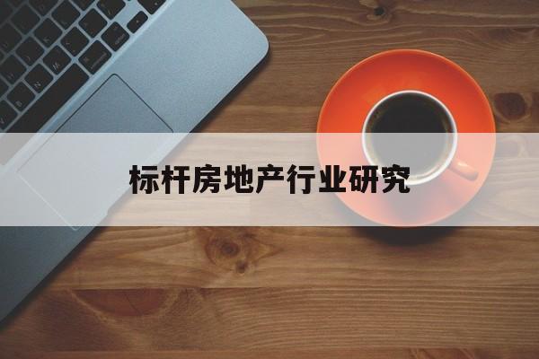 台北市标杆房地产行业研究(房地产领域的标杆人物)